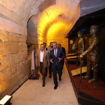 Doku Kumaş Tasarım Yarışması