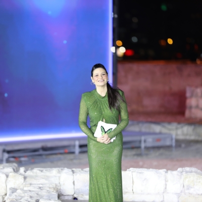 Doku Kumaş Tasarım Yarışması