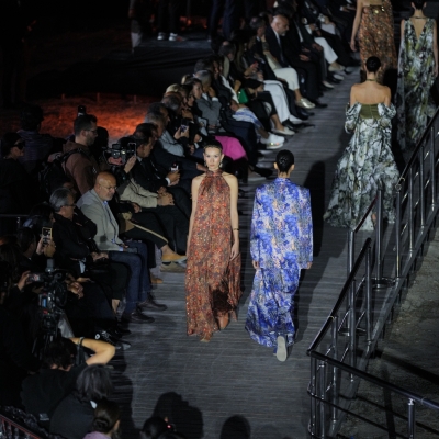 Doku Kumaş Tasarım Yarışması